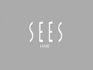 西葛西にある美容室「シーズヘア（SEES HAIR ）」のブログ記事「ペイペイ使えます♪」