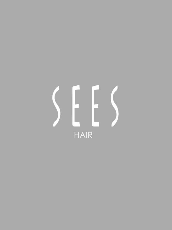 ヘアスタイル「髪質改善トリートメント【西葛西】」の側面画像